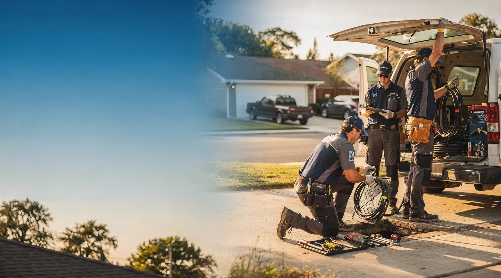 Water Softener Installation in Downsville, LA near me